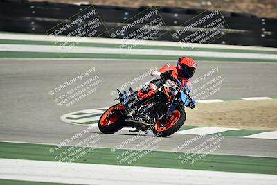 media/Oct-25-2025-2WTD (Sat) [[1e4a1f2fa2]]/B Group/Session 5 (Turn 2)/